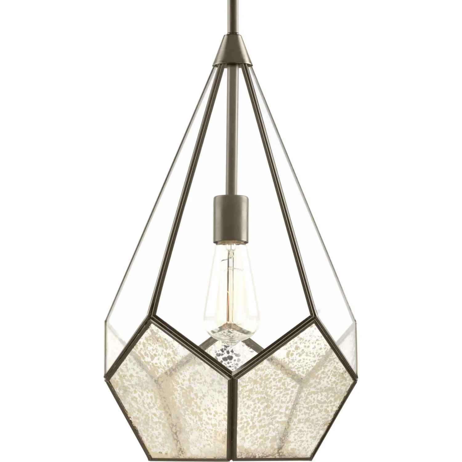Cinq Pendant - Image 2