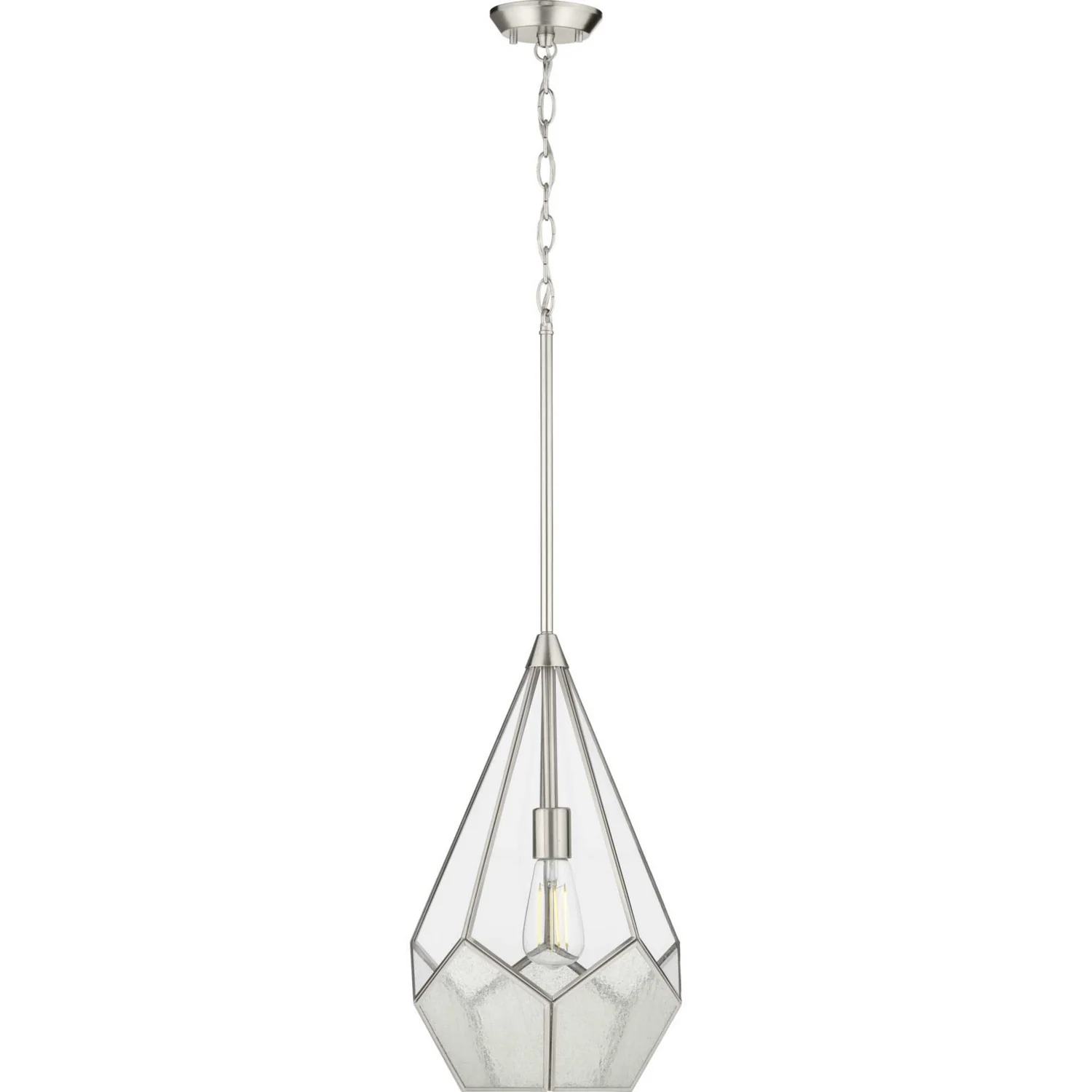 Cinq Pendant - Image 3