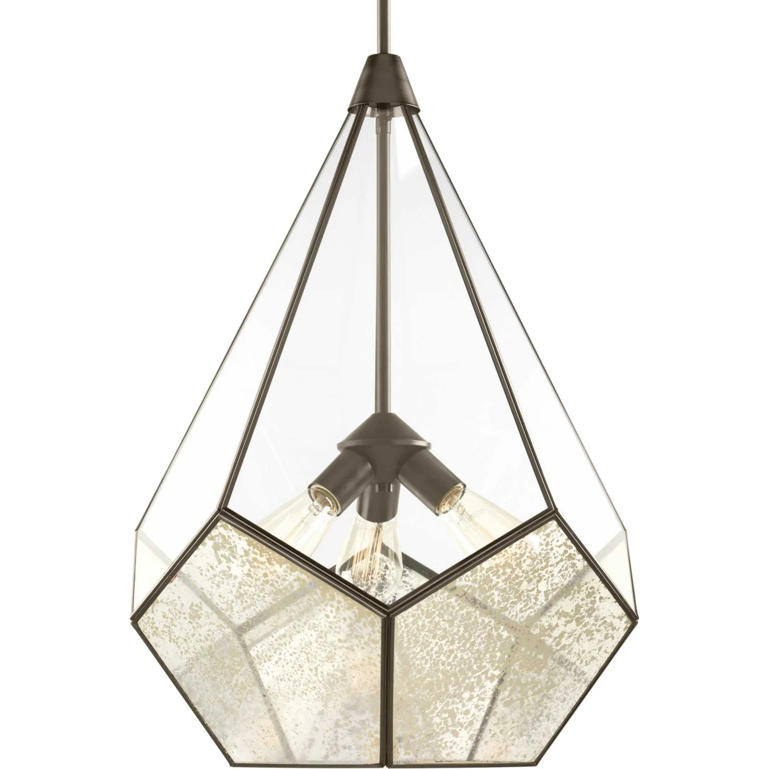 Cinq Pendant - Image 4