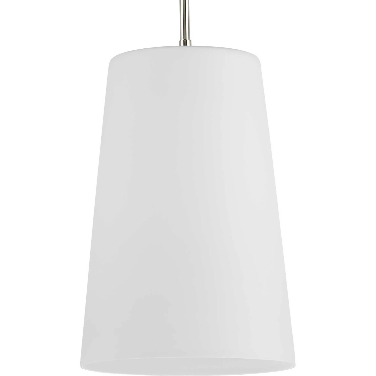 Clarion Pendant - Image 12