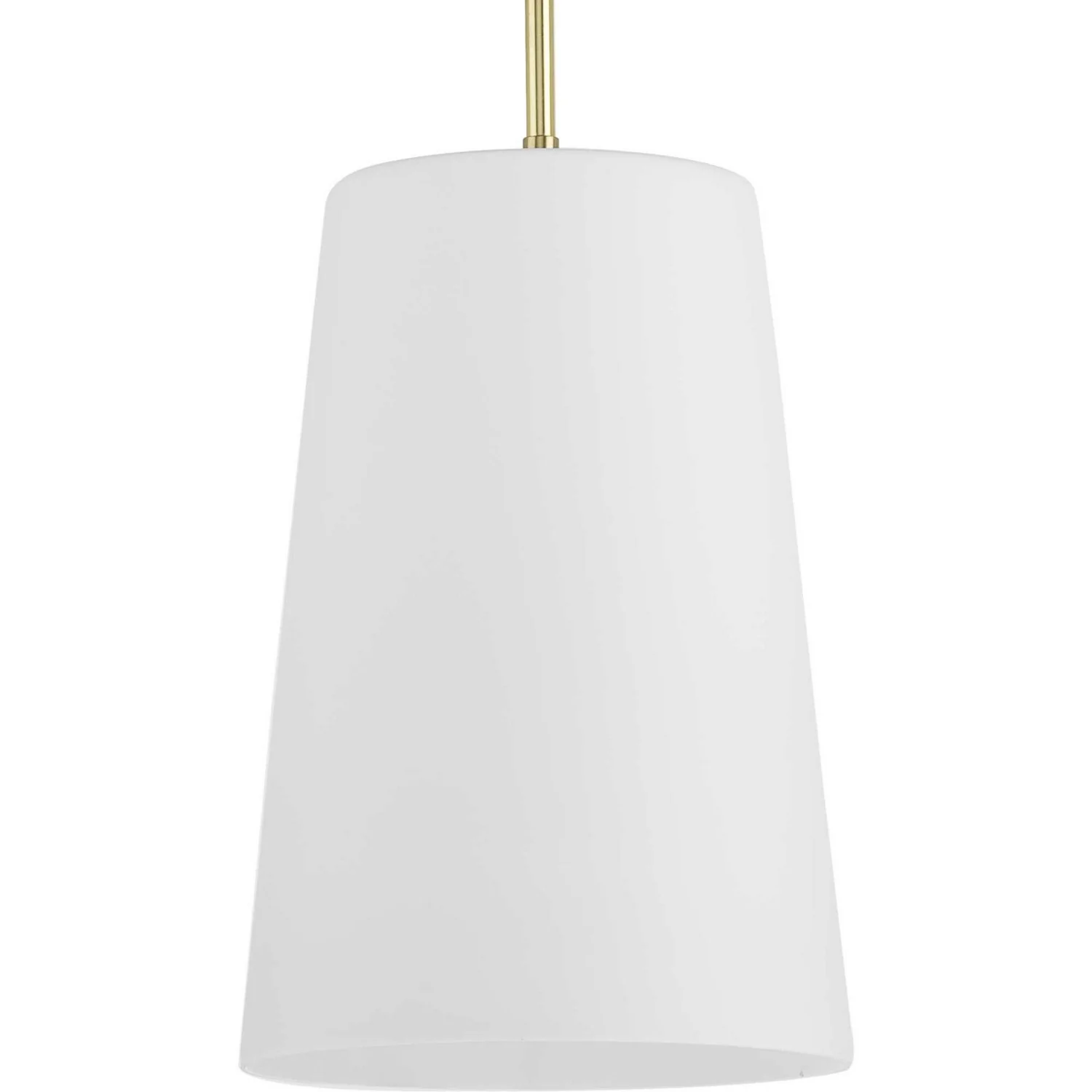 Clarion Pendant - Image 13