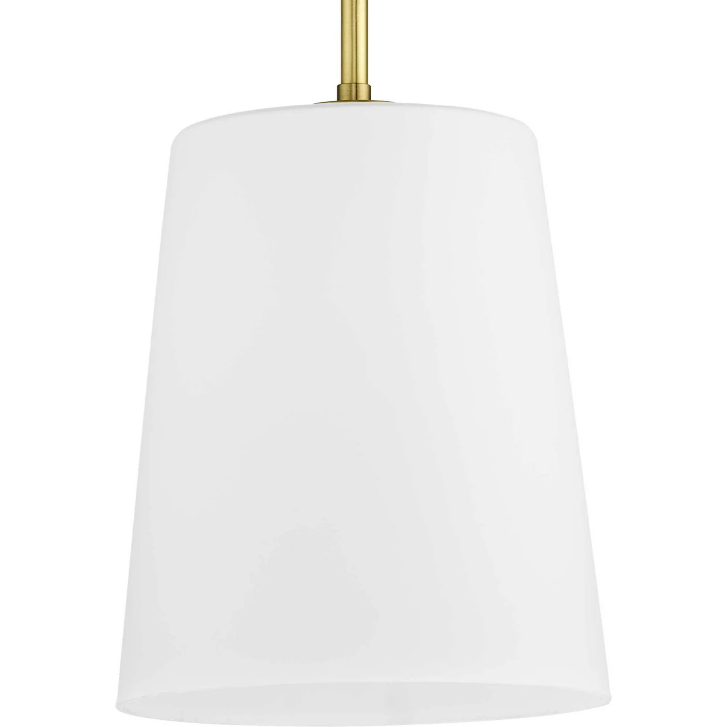 Clarion Pendant - Image 9