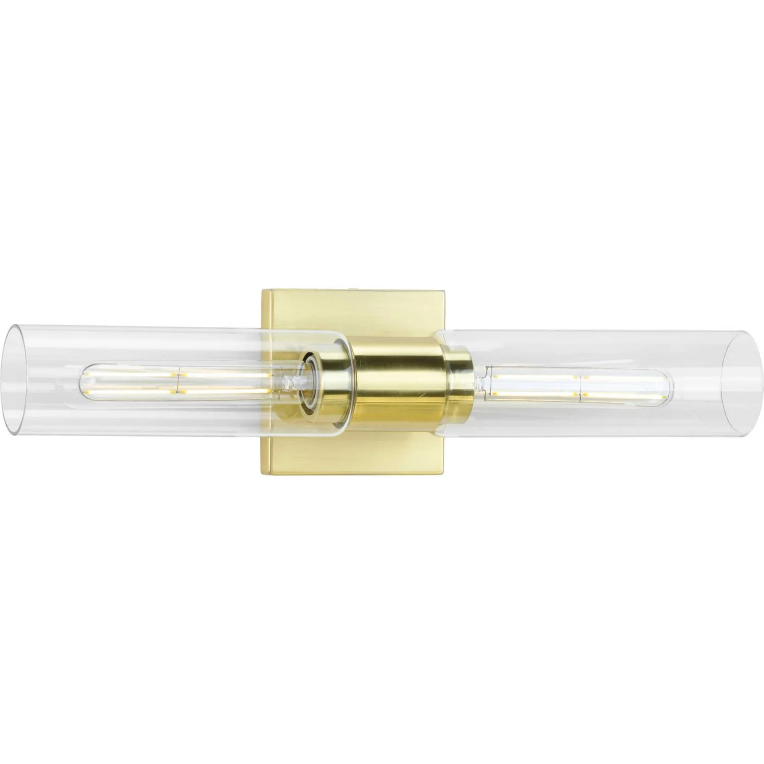 Clarion Vanity Light