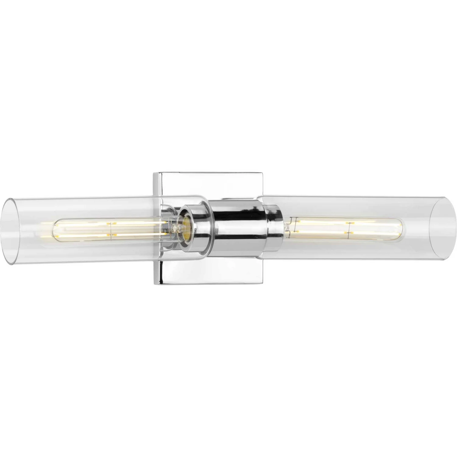 Clarion Vanity Light - Image 2