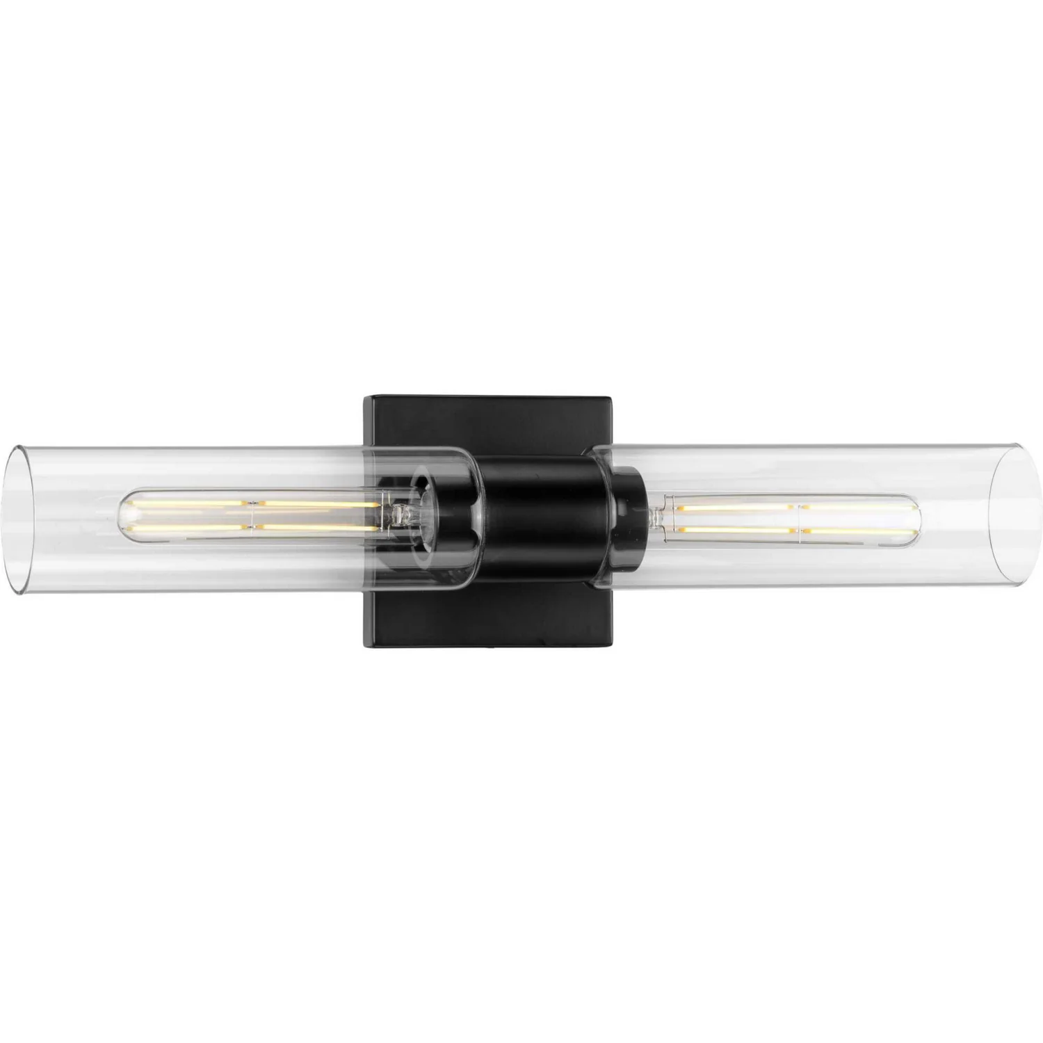 Clarion Vanity Light - Image 3