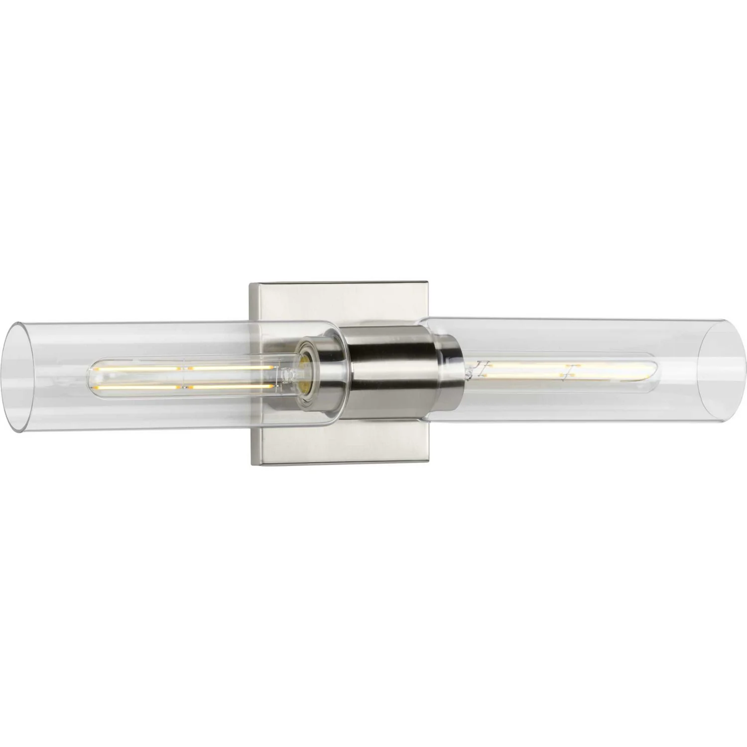 Clarion Vanity Light - Image 4