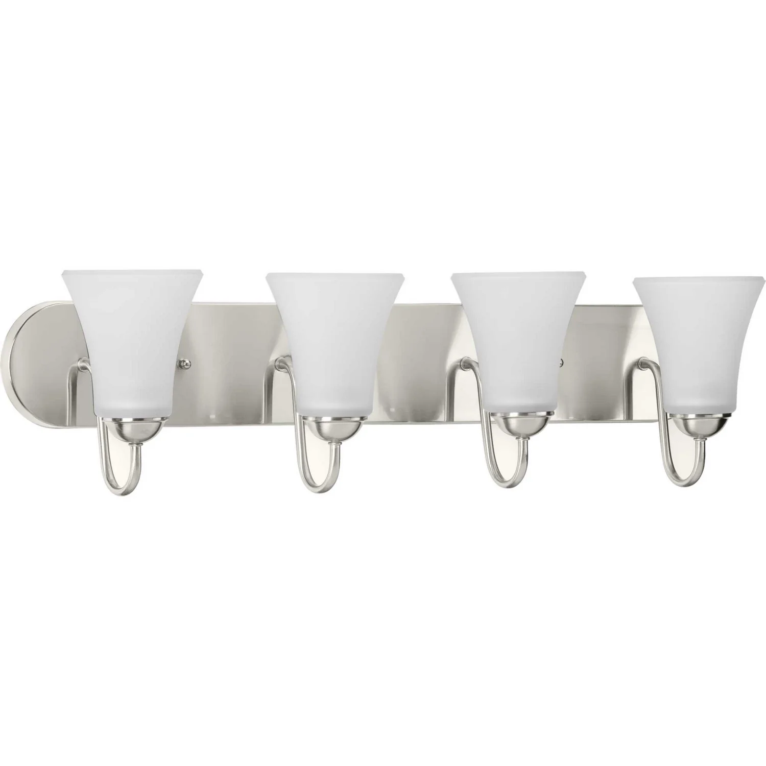 Classic Vanity Light - Image 2