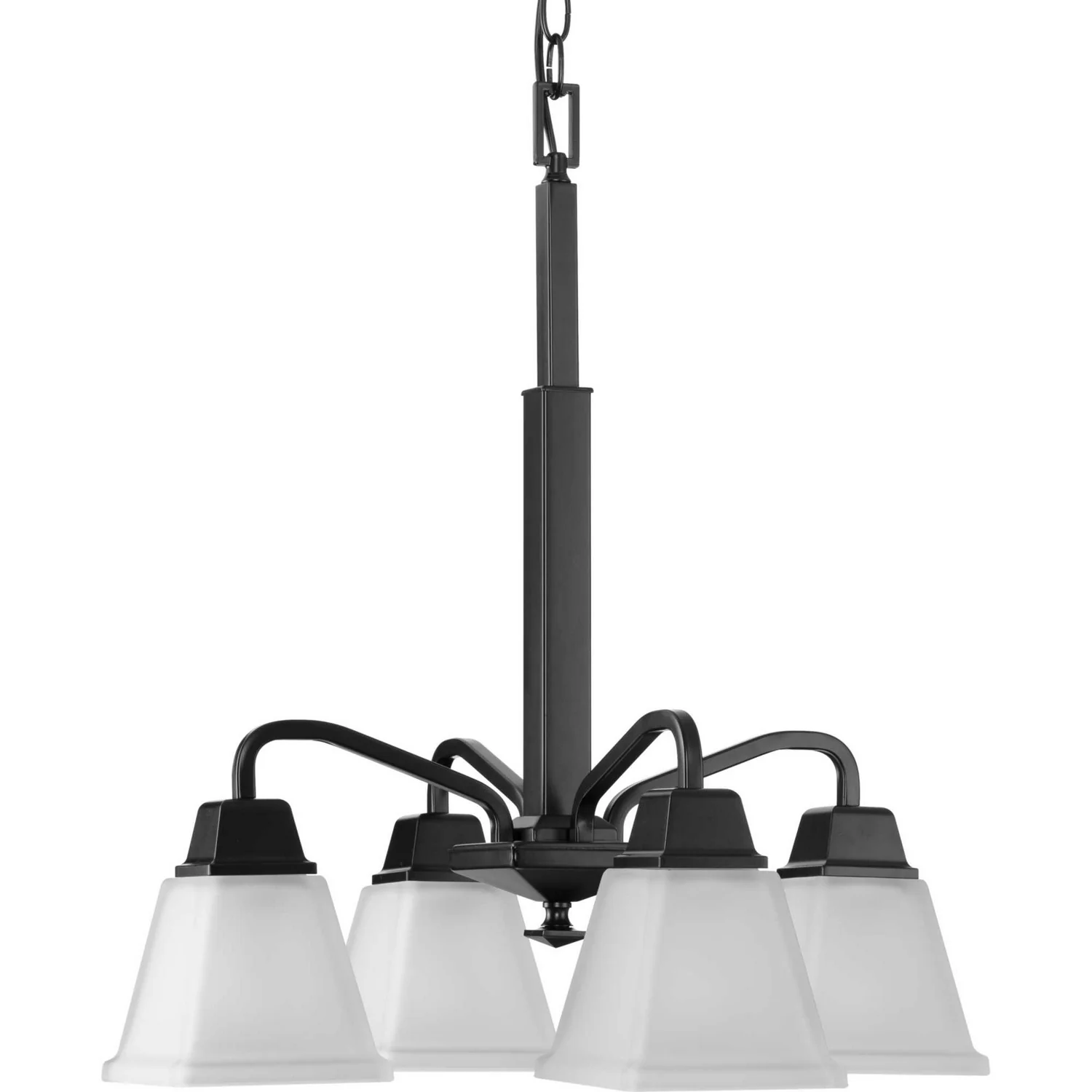 Clifton Heights Chandelier - Image 3