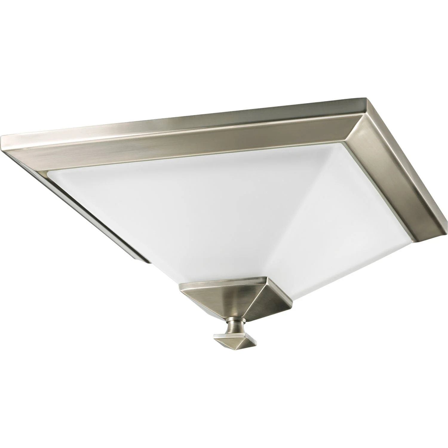 Clifton Heights Flush Mount - Image 3