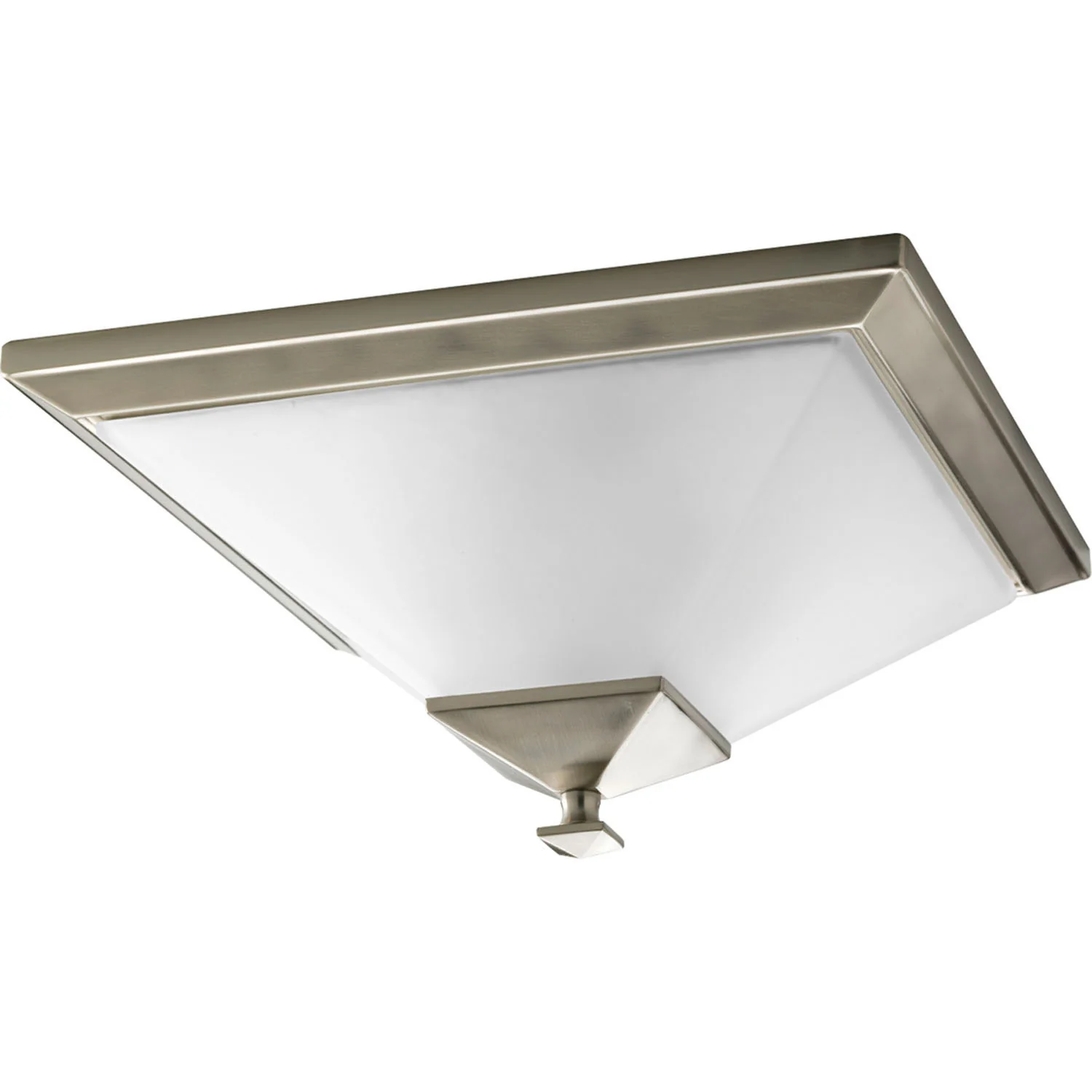 Clifton Heights Flush Mount - Image 4