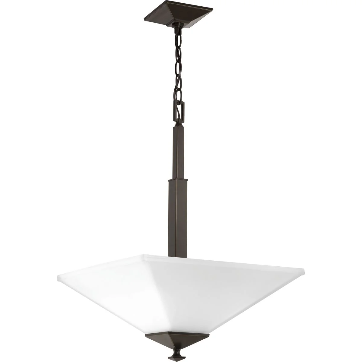 Clifton Heights Pendant - Image 2