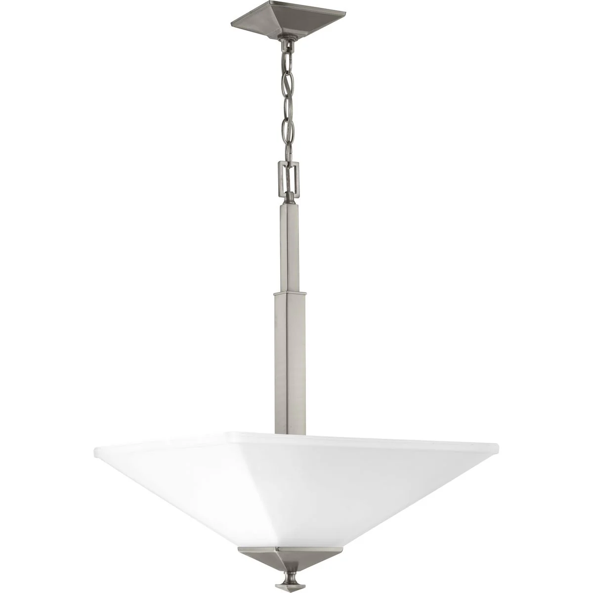 Clifton Heights Pendant - Image 3
