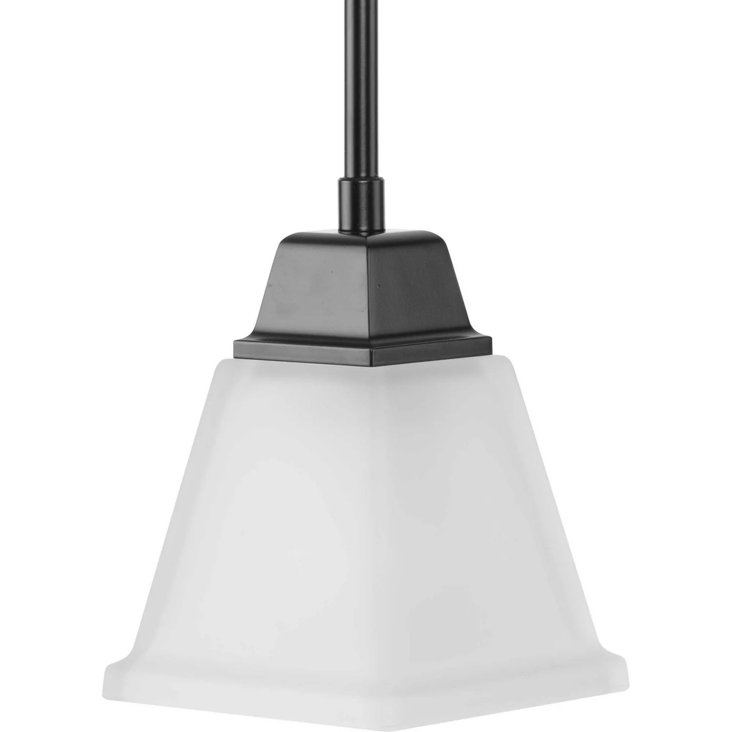 Clifton Heights Pendant - Image 4