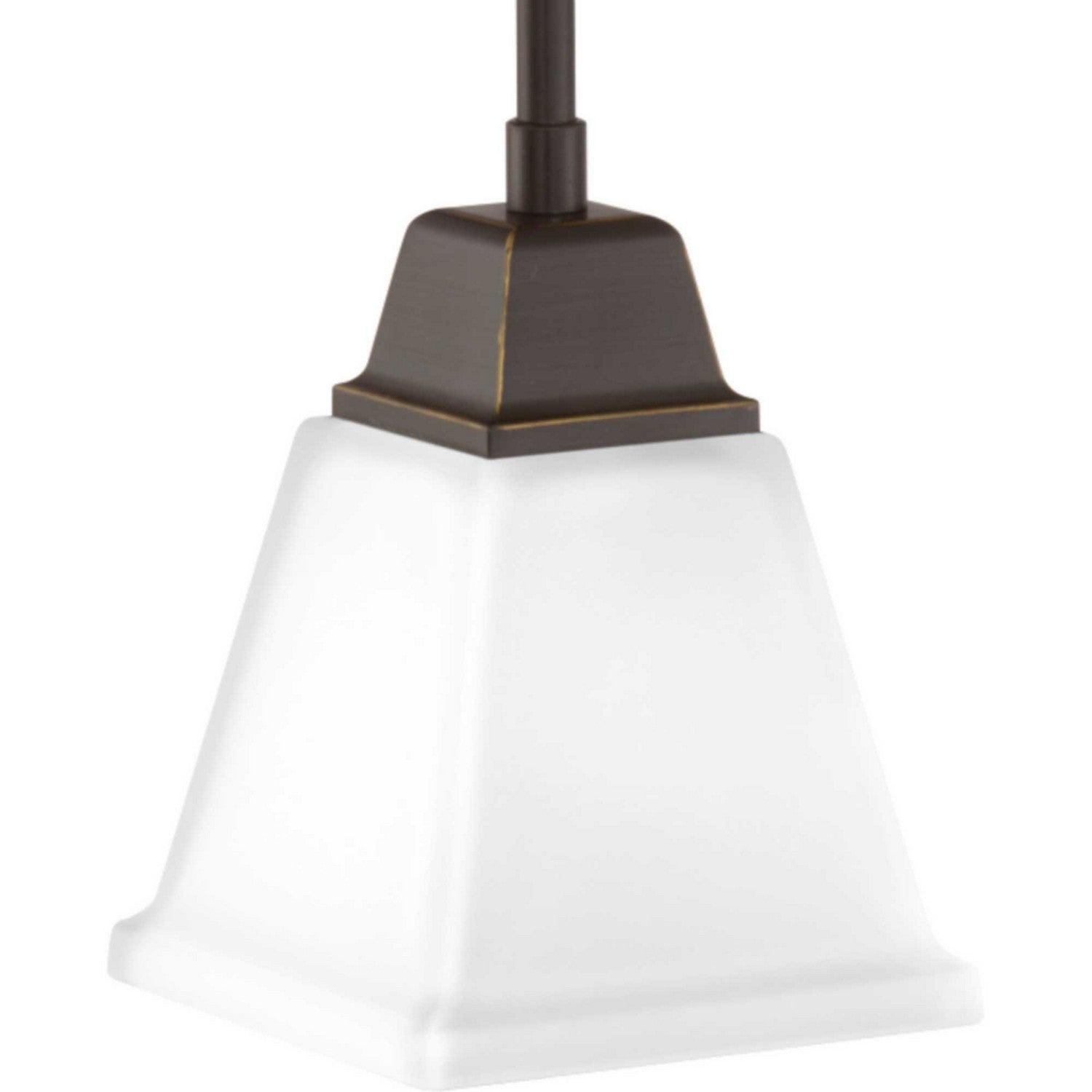 Clifton Heights Pendant - Image 5