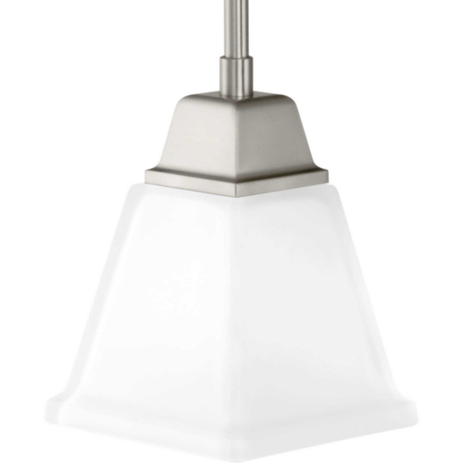 Clifton Heights Pendant - Image 6