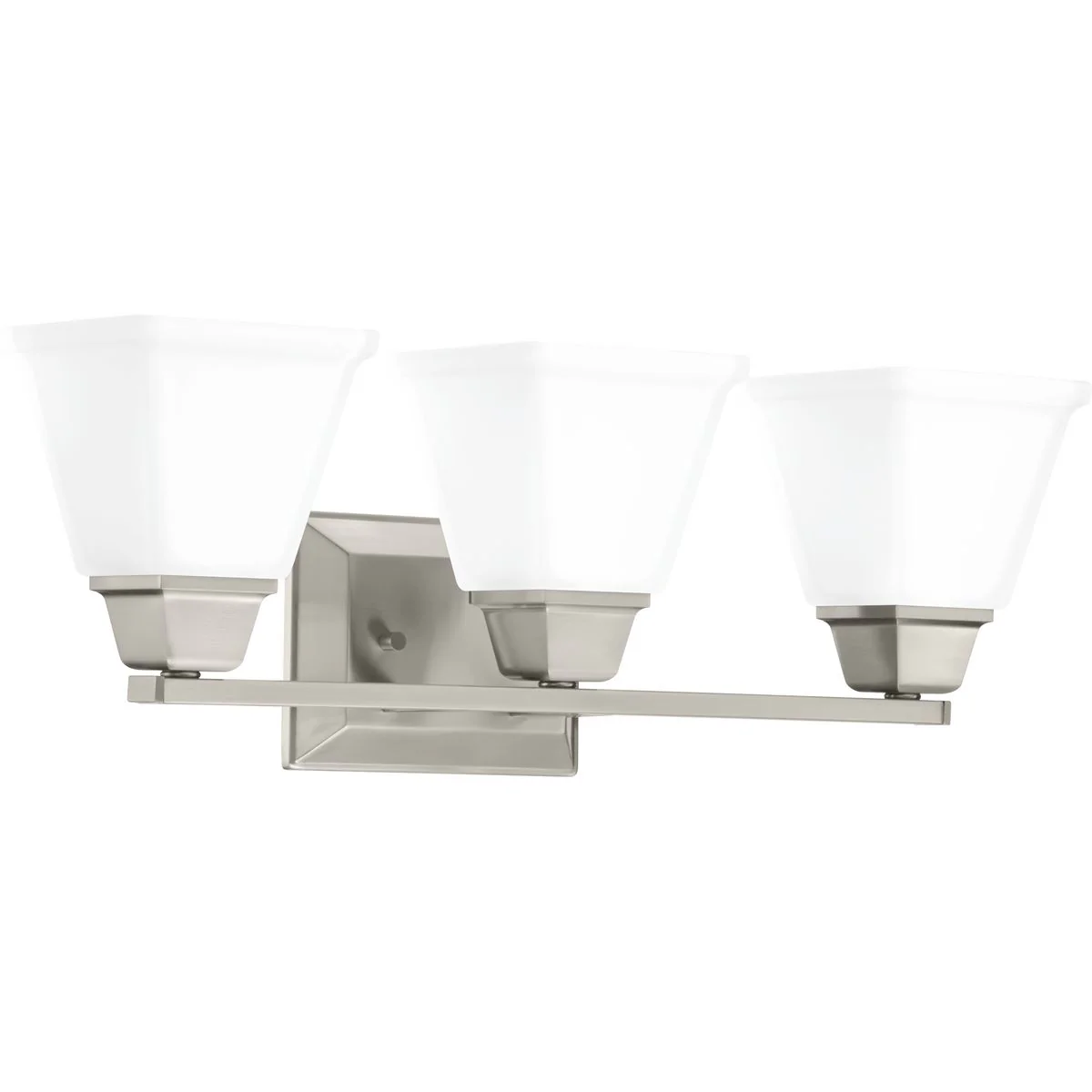 Clifton Heights Vanity Light - Image 2