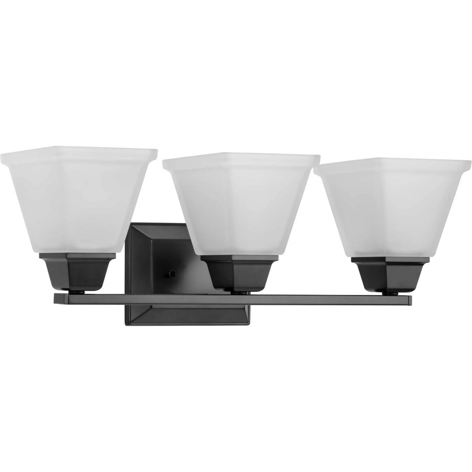 Clifton Heights Vanity Light - Image 3