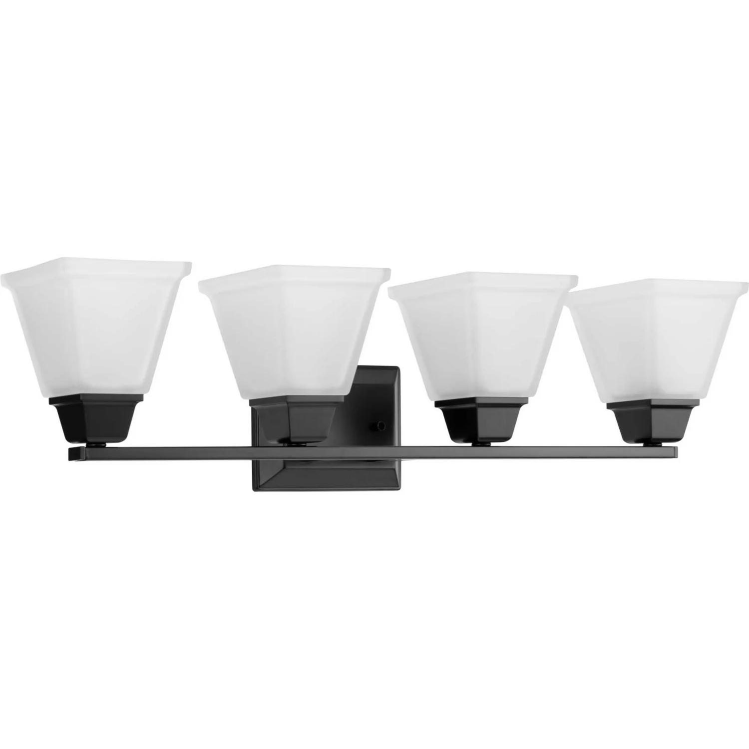 Clifton Heights Vanity Light - Image 4