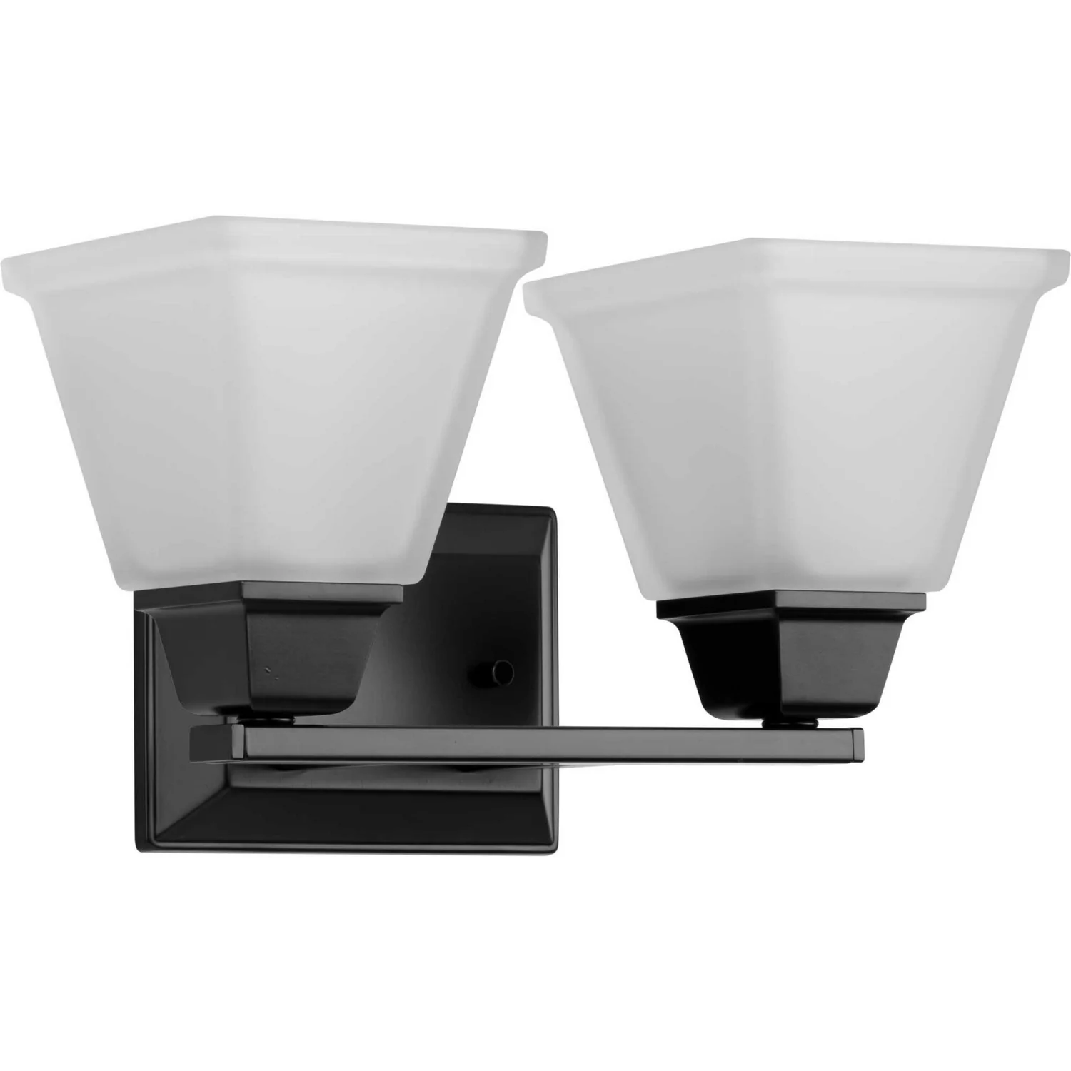 Clifton Heights Vanity Light - Image 5