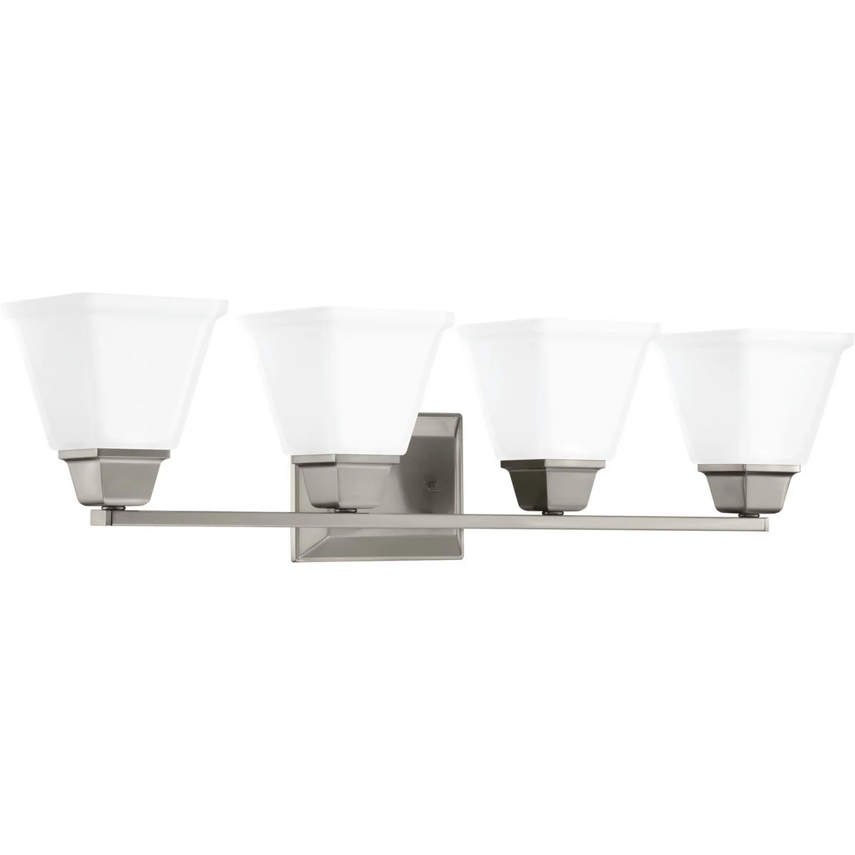 Clifton Heights Vanity Light - Image 6