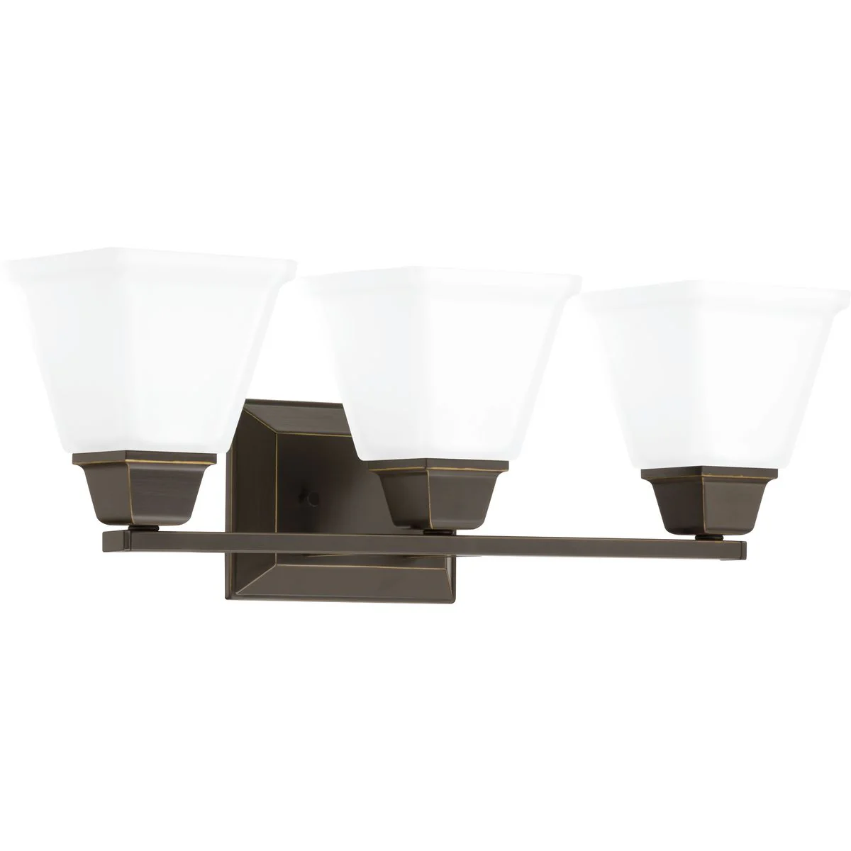 Clifton Heights Vanity Light - Image 7