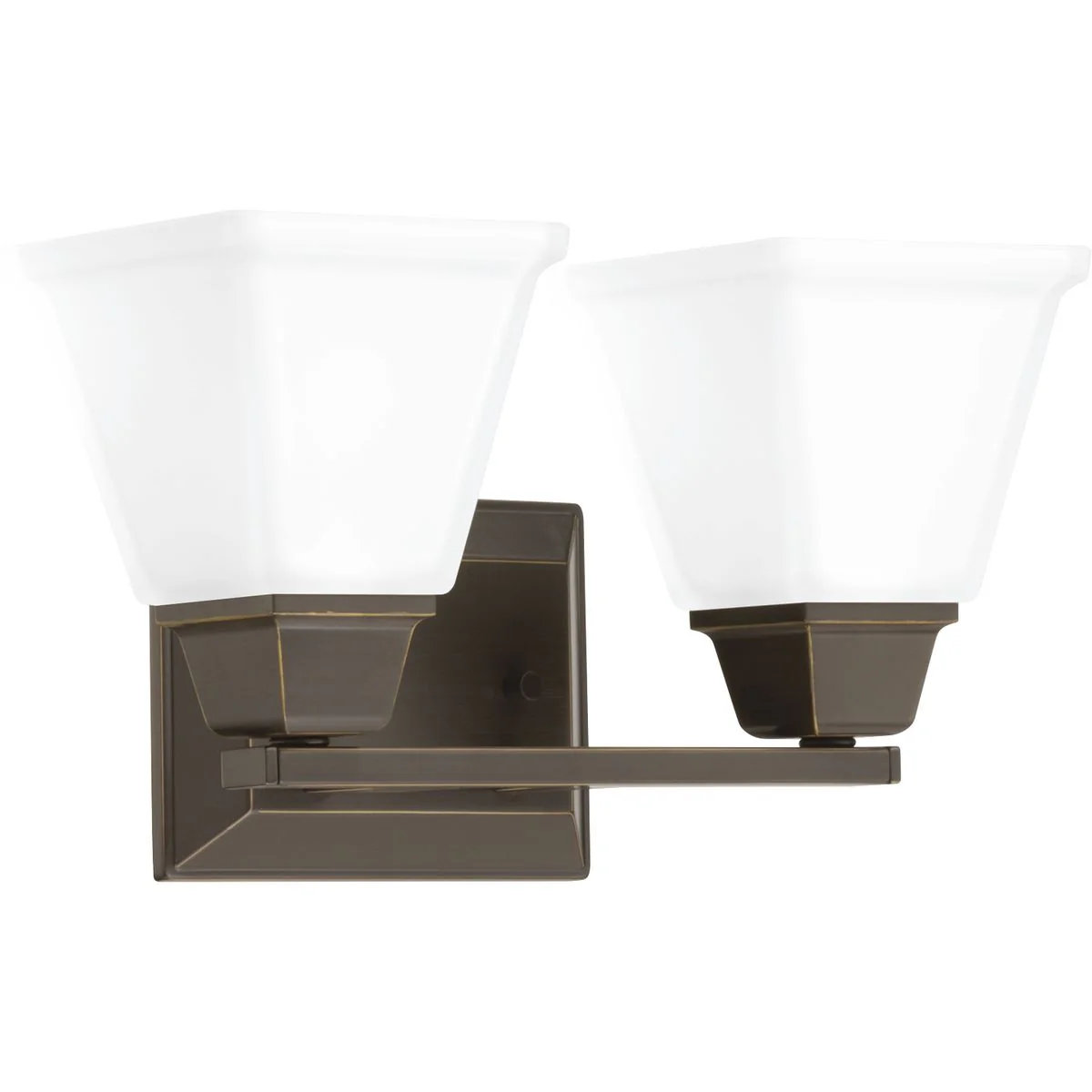 Clifton Heights Vanity Light - Image 8