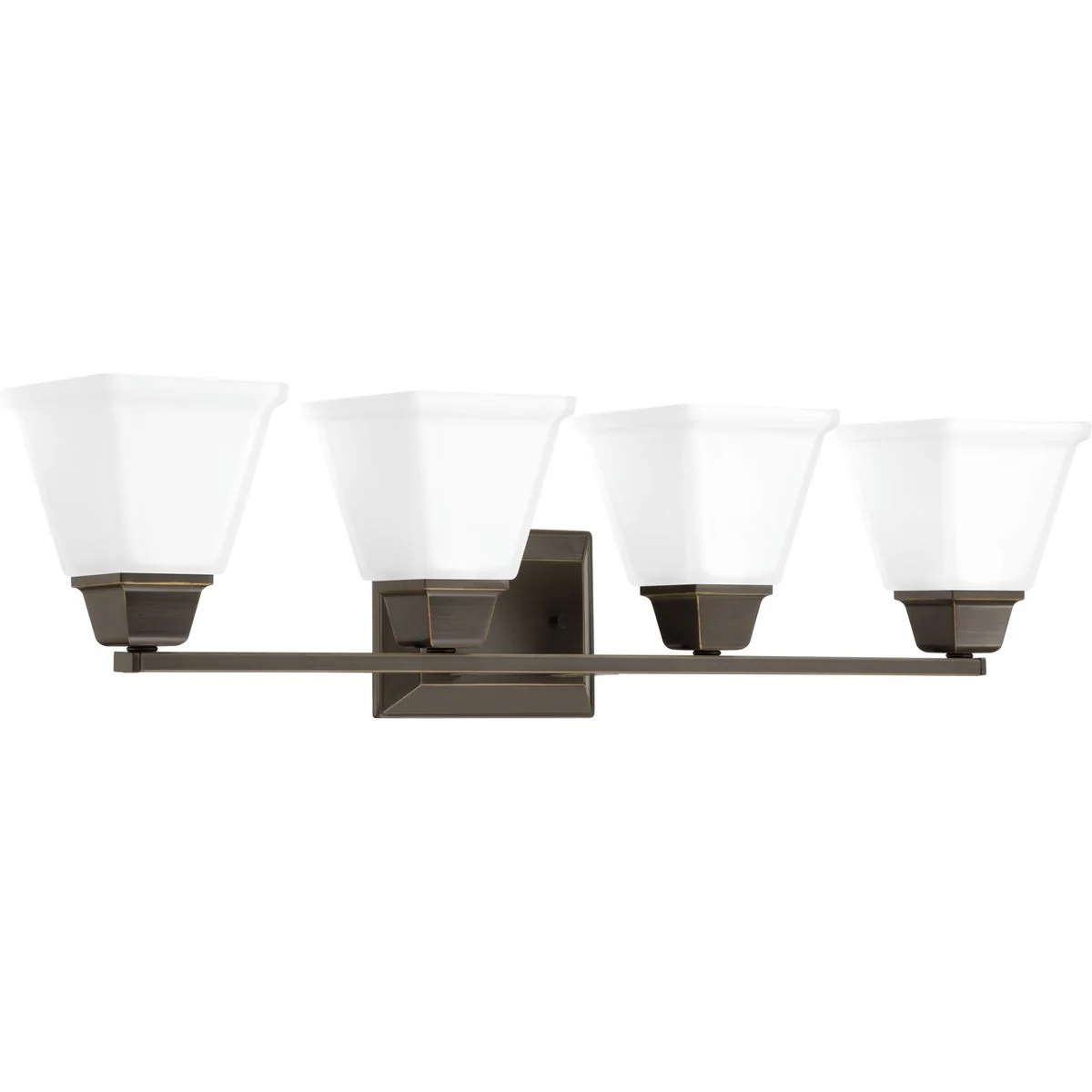 Clifton Heights Vanity Light - Image 9