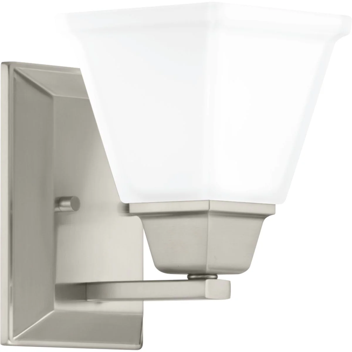 Clifton Heights Wall Sconce