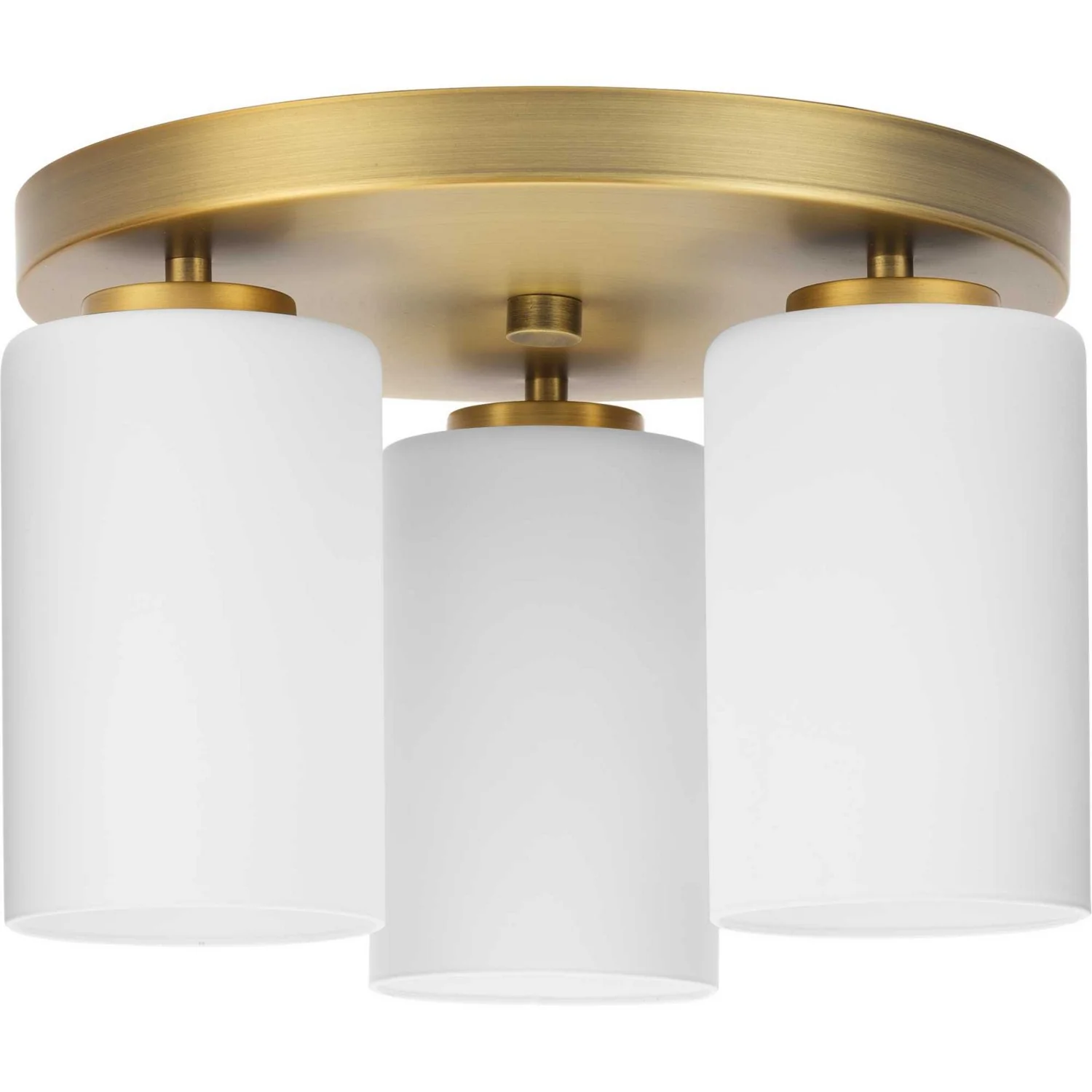 Cofield Flush Mount - Image 6