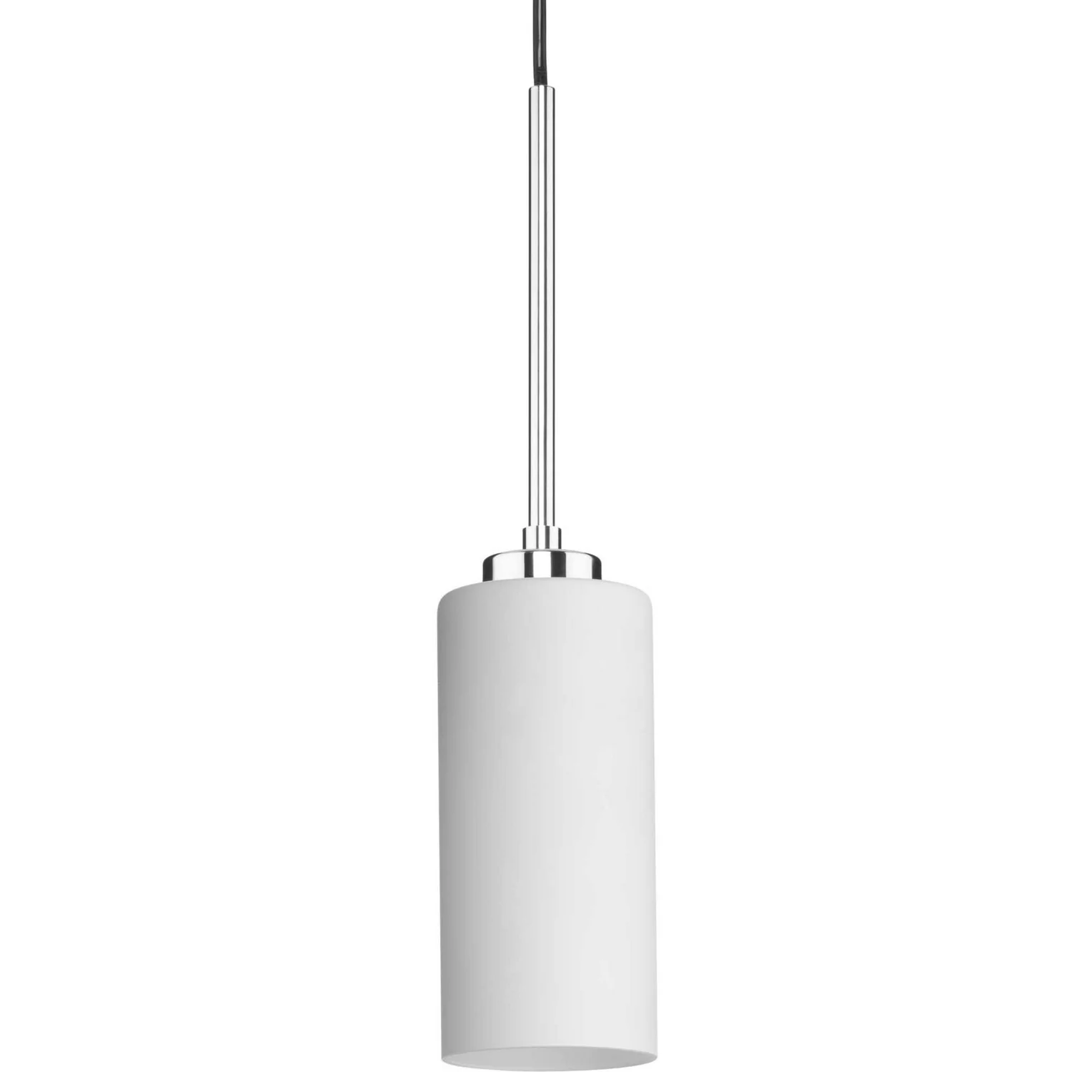 Cofield Pendant - Image 5
