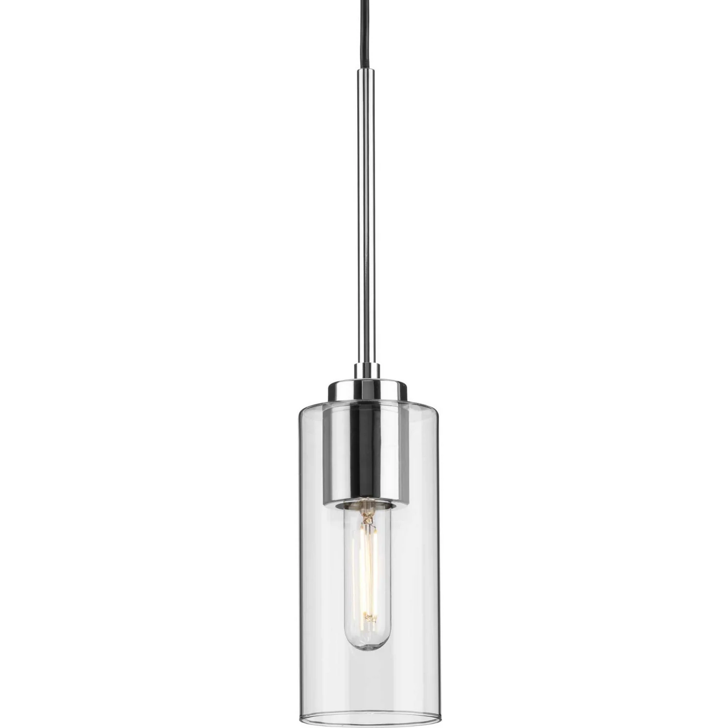Cofield Pendant - Image 7