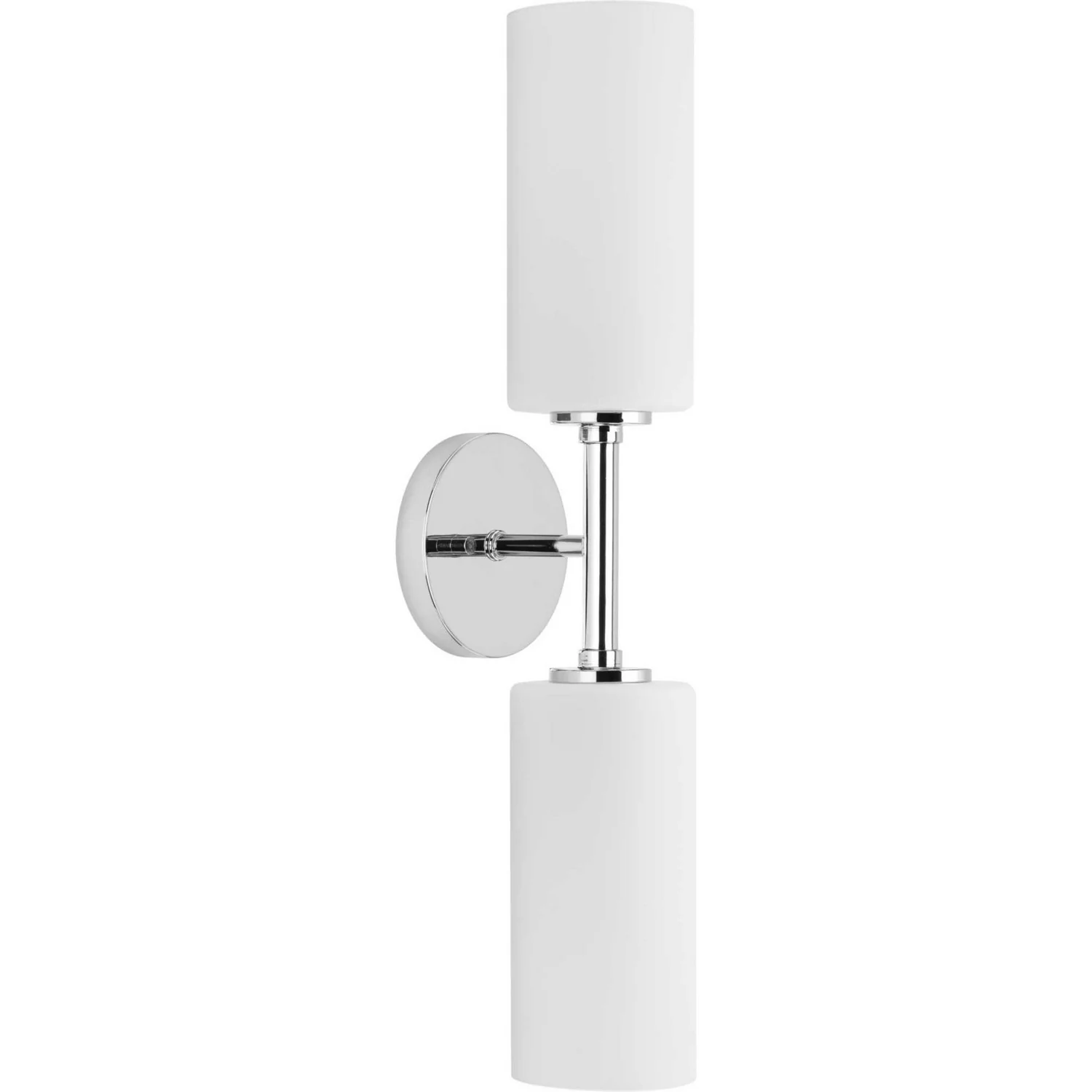 Cofield Wall Sconce - Image 4