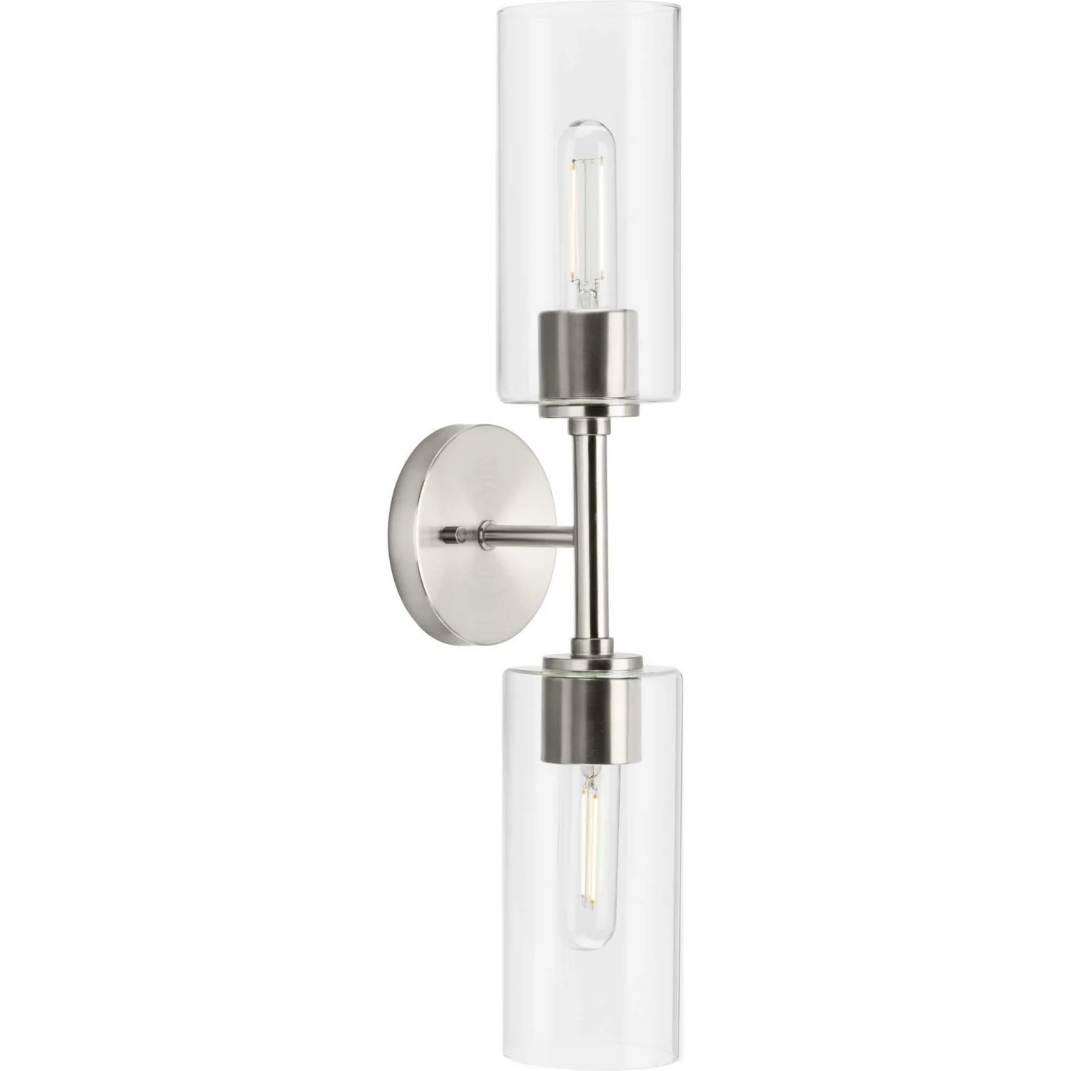 Cofield Wall Sconce - Image 8