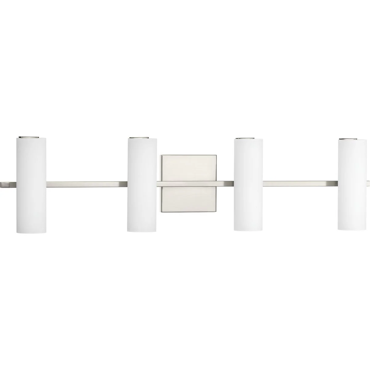 Colonnade LED Vanity Light - Image 5