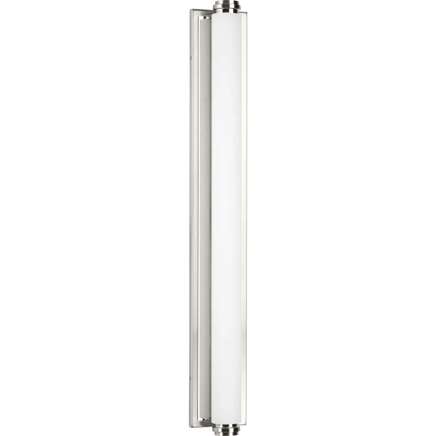 Concourse Vanity Light