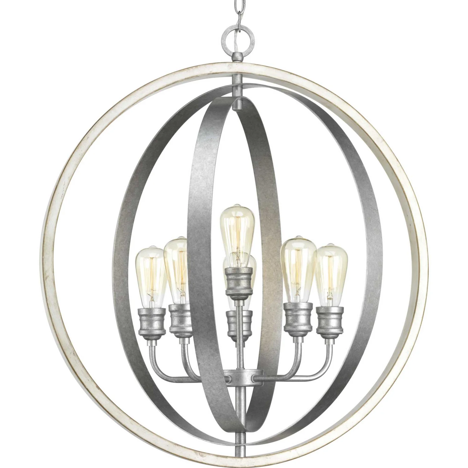 Conestee Pendant - Image 4