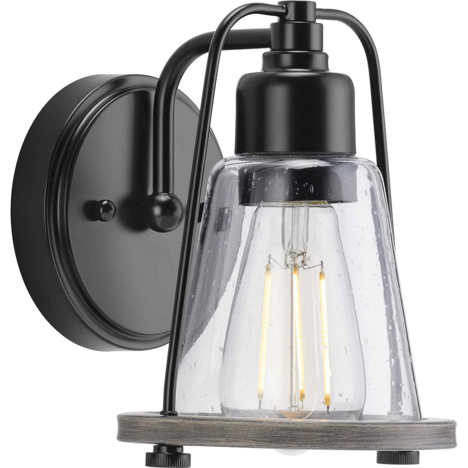 Conway Wall Sconce - Image 2