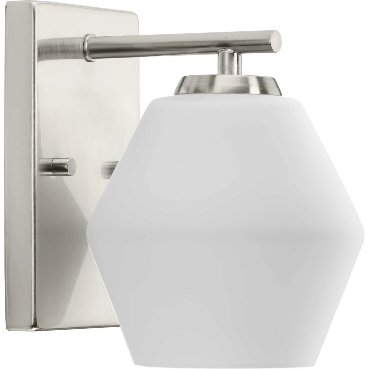 Copeland Wall Sconce