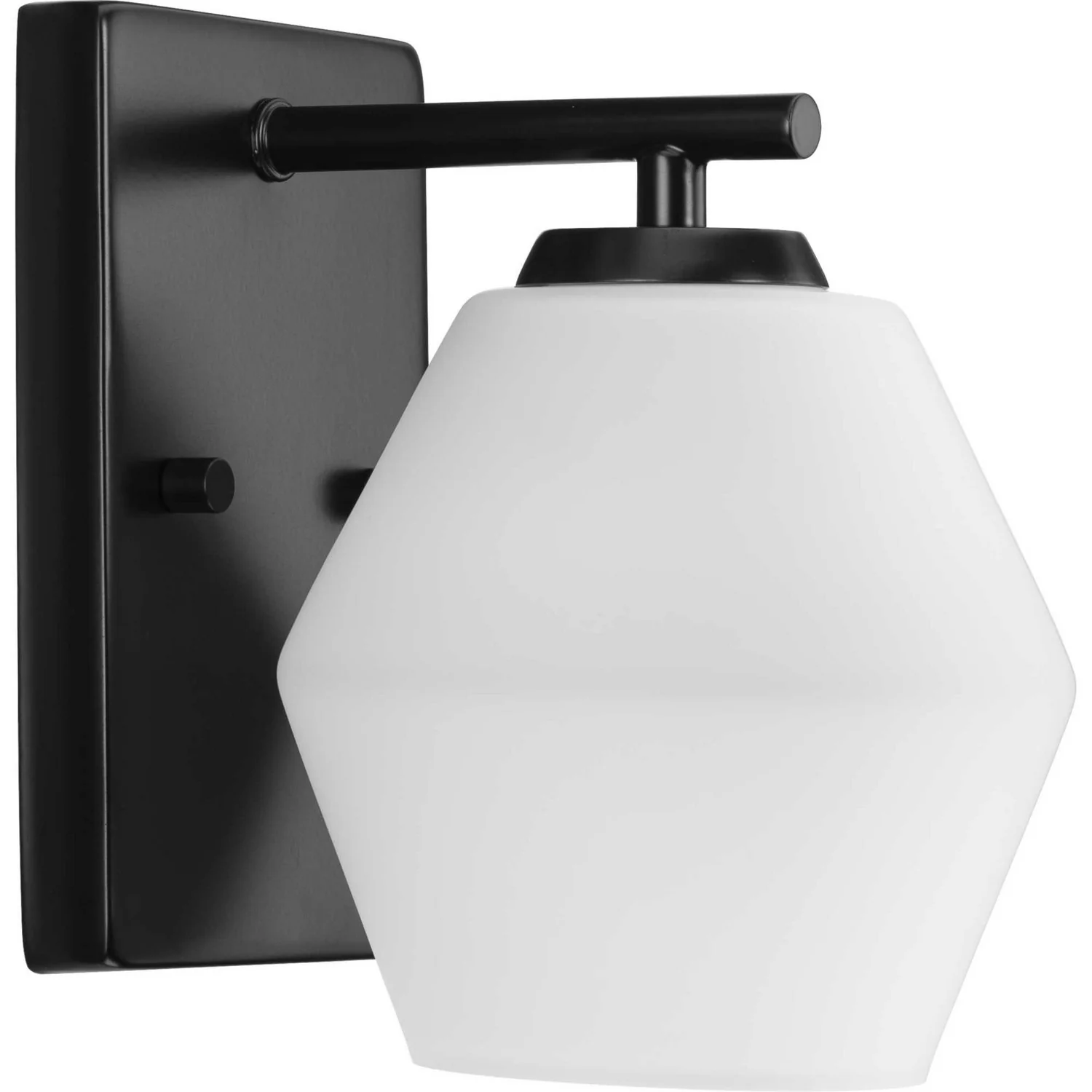 Copeland Wall Sconce - Image 2