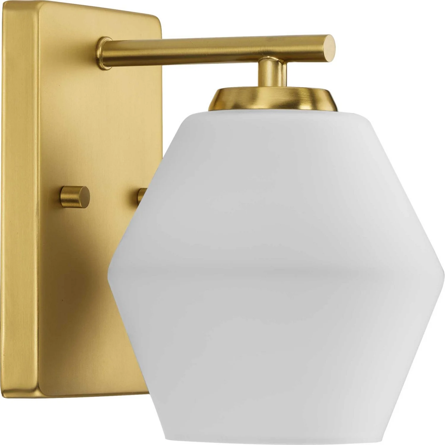 Copeland Wall Sconce - Image 3