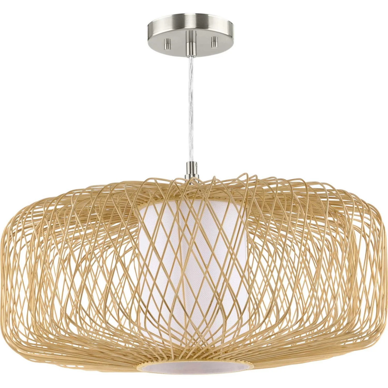 Cordova Pendant - Image 5