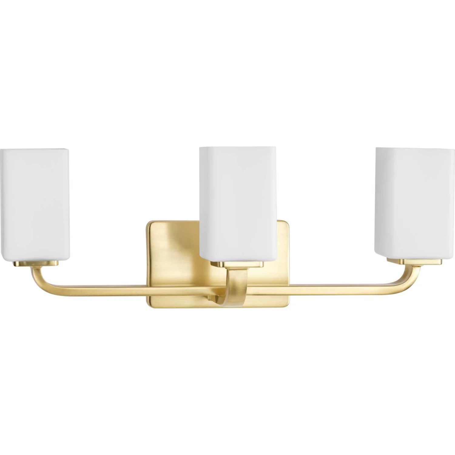 Cowan Vanity Light - Image 5