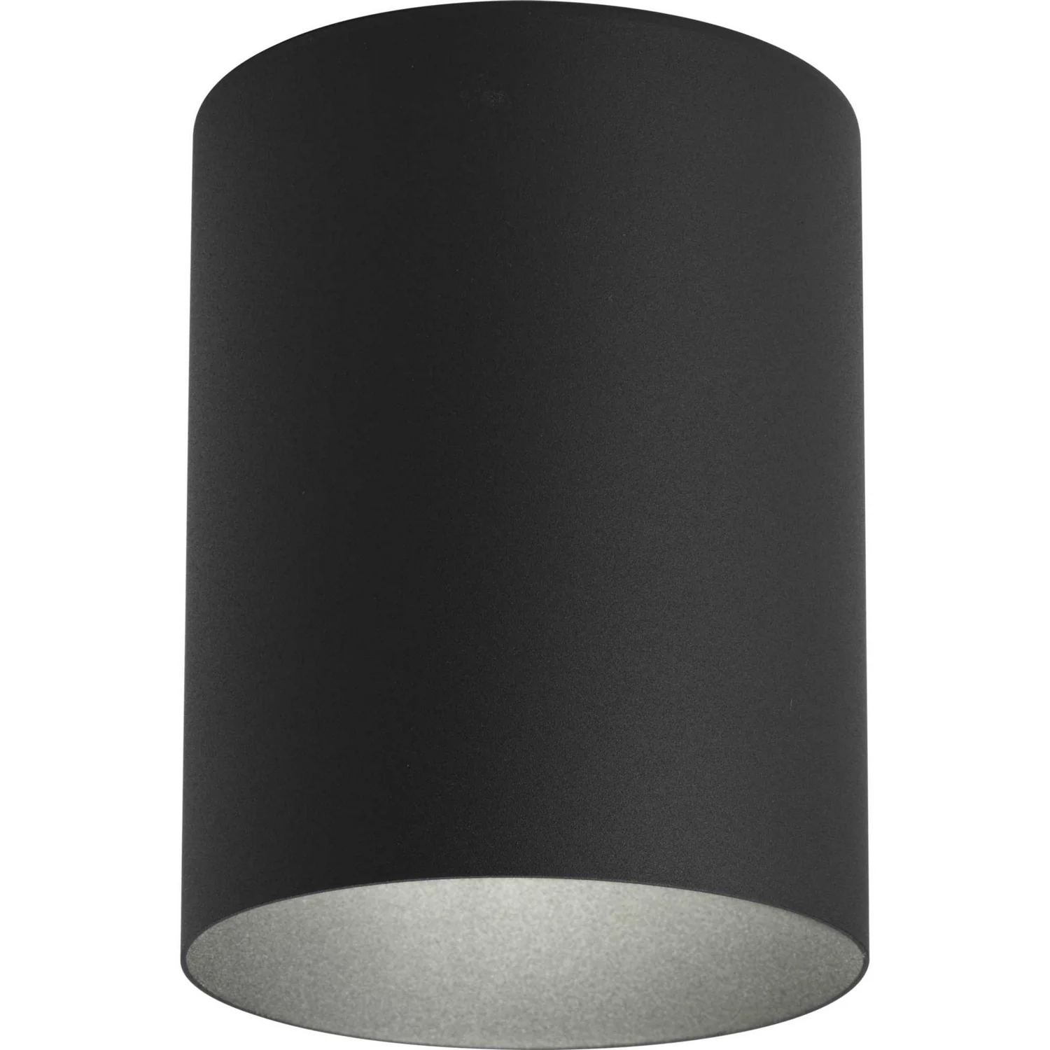 Cylinder Outdoor Ceiling Mount - Image 6