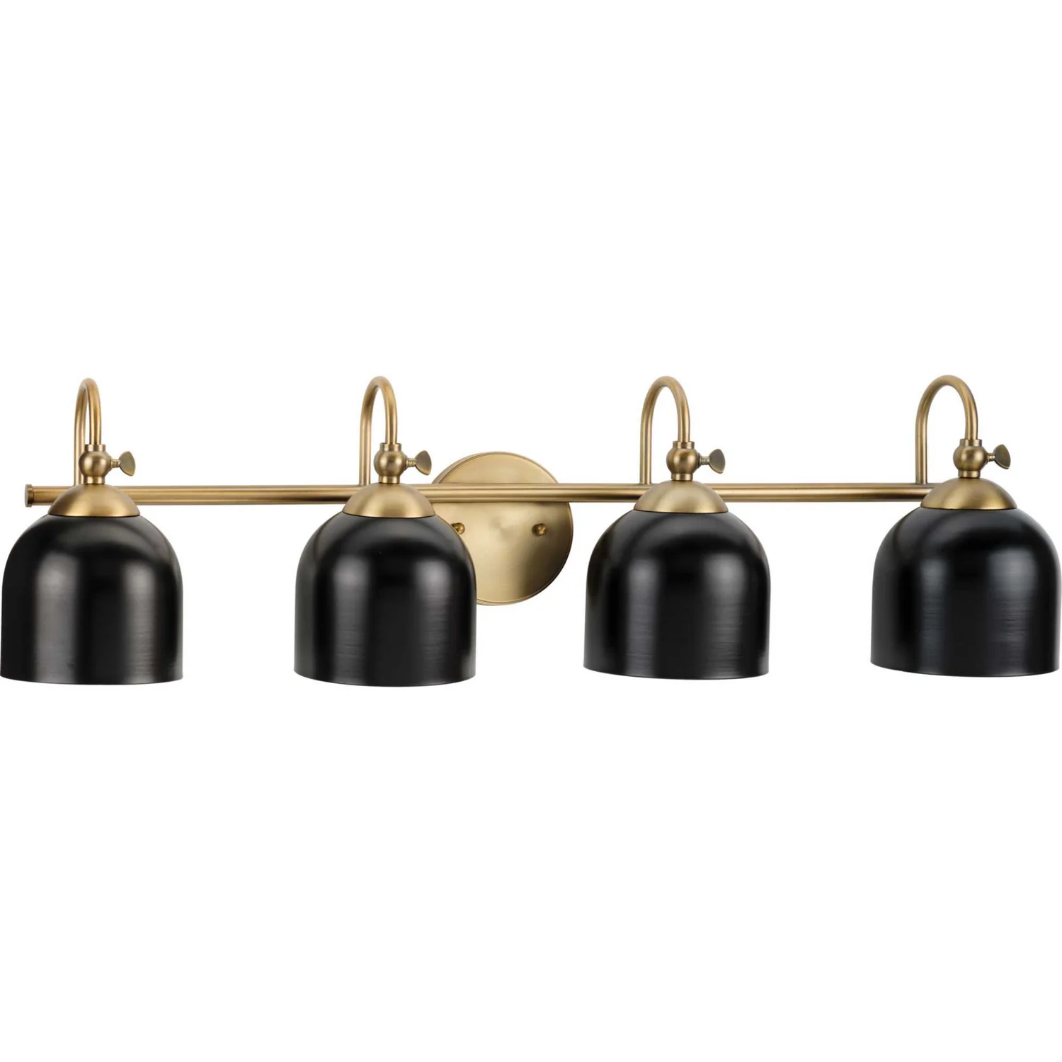 Dalton Vanity Light