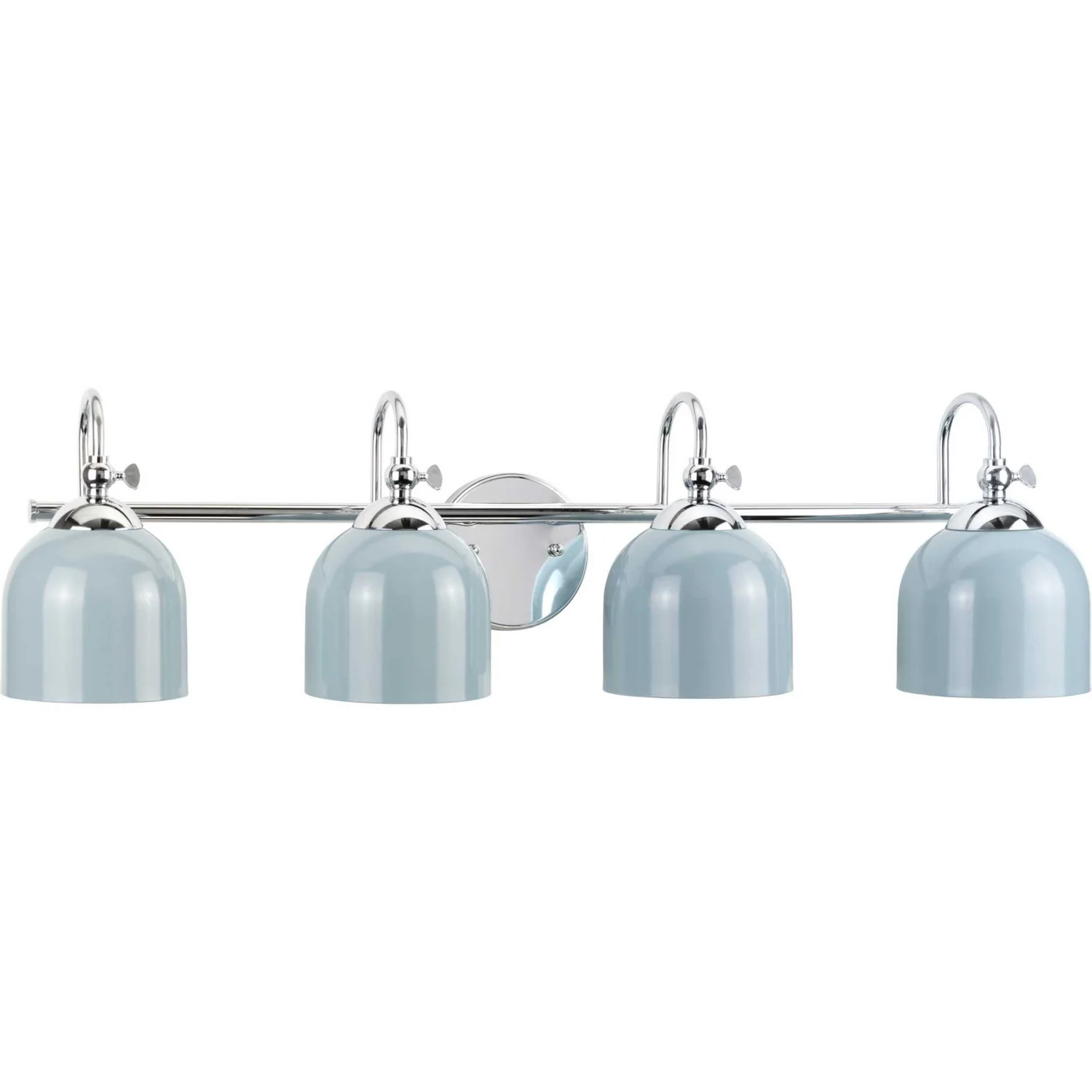 Dalton Vanity Light - Image 2