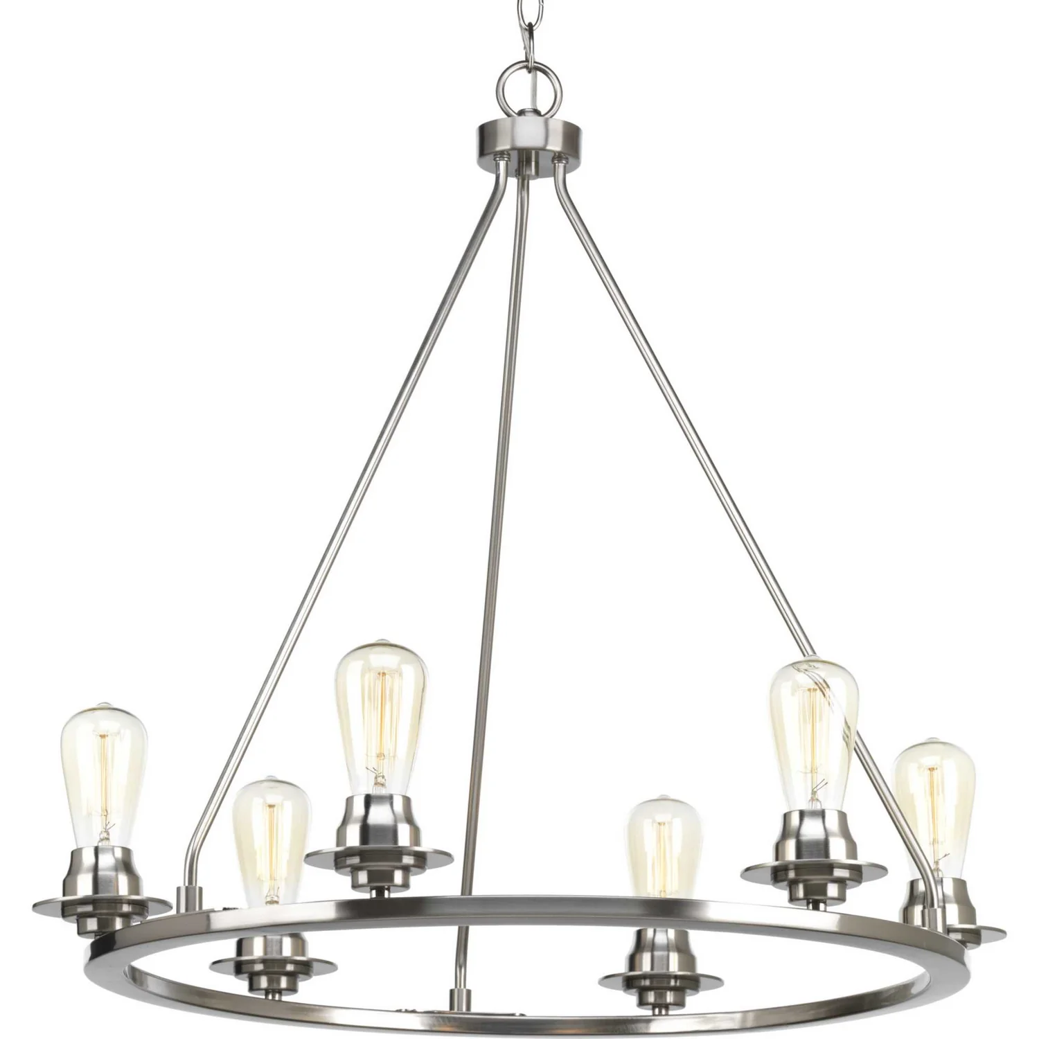 Debut Chandelier
