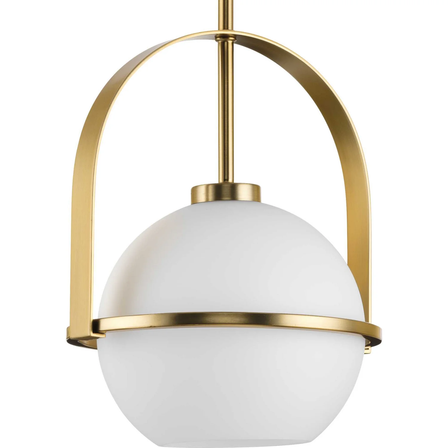Delayne Pendant