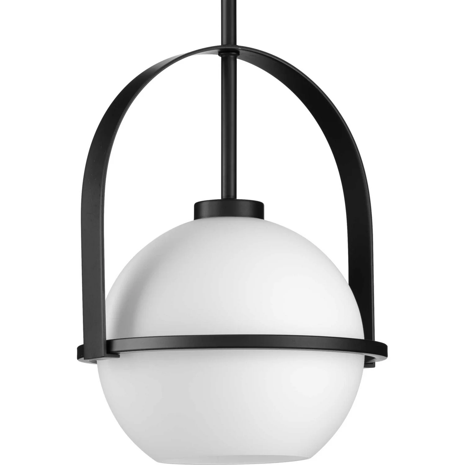 Delayne Pendant - Image 2