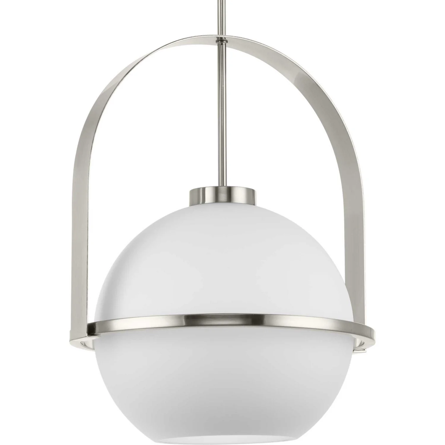 Delayne Pendant - Image 3
