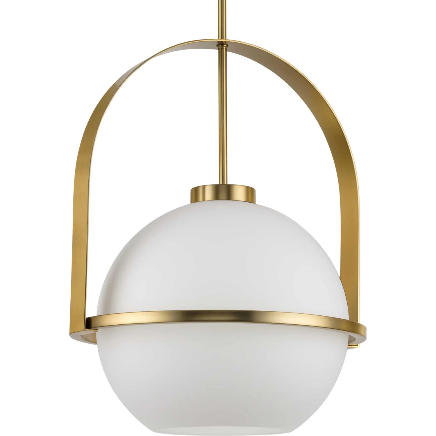 Delayne Pendant - Image 4